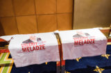 Meladze-Day1-2018 (8)