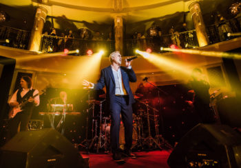 Meladze-Day1-2018 (90)