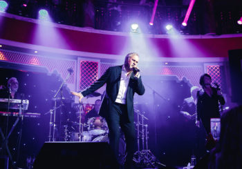 Meladze-Day2-2018 (47)