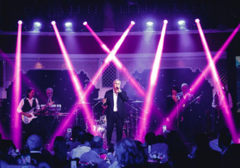 Meladze-Day2-2018 (54)