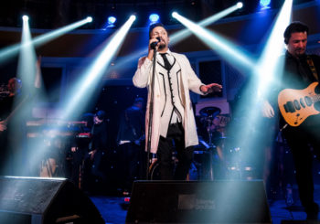 Stas-Mihaylov-2018 (58)