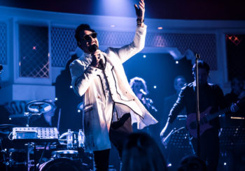 Stas-Mihaylov-2018 (69)