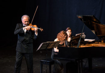 Dmitry Sitkovetsky (11)