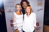 Kirkorov (41)