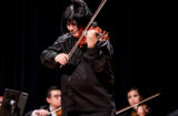 almaty-concert (21)