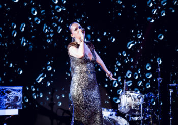 Slava-Stas-2018 (18)