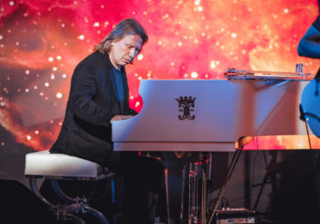 Stas-Slava-2018 (14)