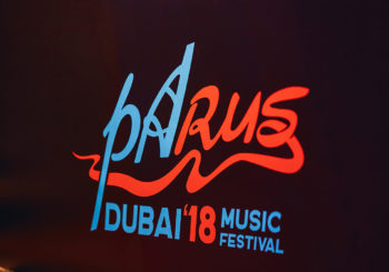 Parus-2018-Day-1 (44)