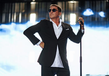 Parus-2018-Day-1 (8)