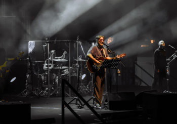 Parus-2018-Day-3 (14)