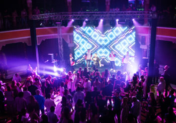 Ruki-Vverh-afterparty (4)