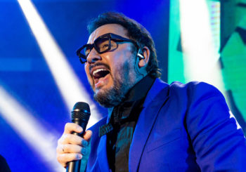 Stas-Mikhailov-2019 (1)