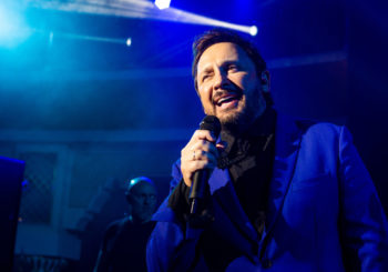 Stas-Mikhailov-2019 (10)