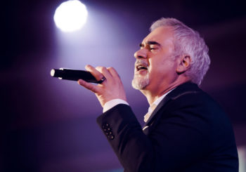 Meladze-2019-Day-1 (25)