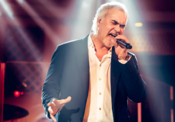 Meladze-2019-Day-2 (2)