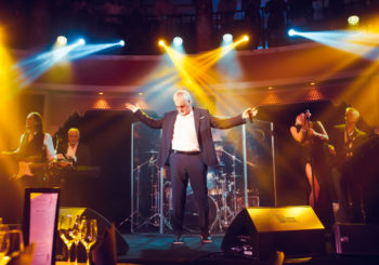 Meladze-2019-Day-2 (31)