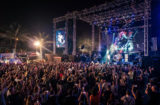 rock-fest-2019 (16)