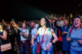 rock-fest-2019 (17)