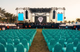 rock-fest-2019 (2)
