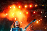 rock-fest-2019 (38)