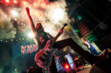 rock-fest-2019 (41)