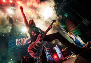 rock-fest-2019 (41)