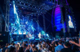 rock-fest-2019 (56)