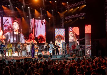 Parus 2019 - Day 1 - Leningrad (13)