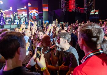 Parus 2019 - Day 1 - Leningrad (14)