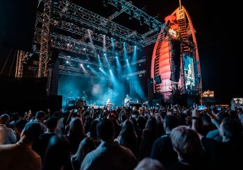 Parus 2019 - Day 3 - Zemfira (24)