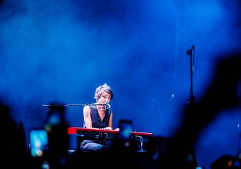 Parus 2019 - Day 3 - Zemfira (43)