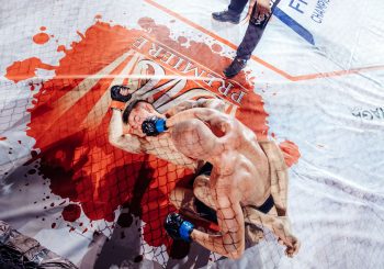 Parus 2019 - Day 4 - MMA (56)