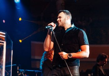 Emin 2020 Day 1 (16)