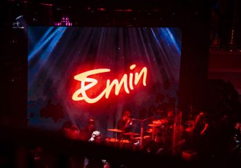 Emin 2020 Day 2 (15)