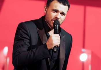 Emin 2020 Day 2 (27)