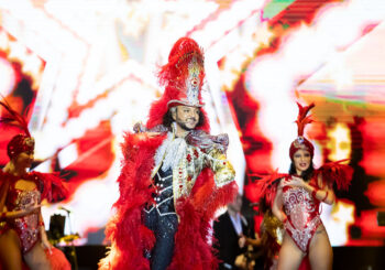 Parus-2020-Day-2- (55)