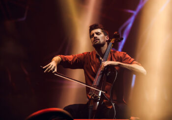 parus-2020-day-3- (4)