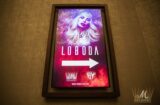 loboda-2021 (23)