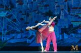 Corsaire-016