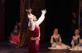Corsaire-032