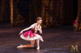 Corsaire-035