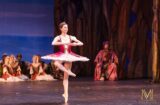 Corsaire-036