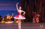 Corsaire-037