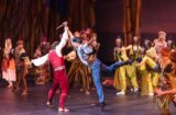 Corsaire-038