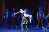 Corsaire-039