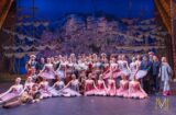 Corsaire-046