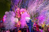 elrow-029