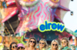 elrow-033